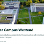 06_cover_beispiel.png