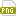 courses:workshops:ws-vr-brillen:material:controller.png